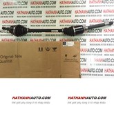 Trục (cây) láp ngoài trước phải xe Mercedes ML280, ML320-1643301901